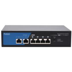 ELBAC - S40412-01-B0