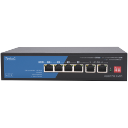 ELBAC - S40422-01-B0