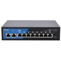 ELBAC - S40812-01-B0