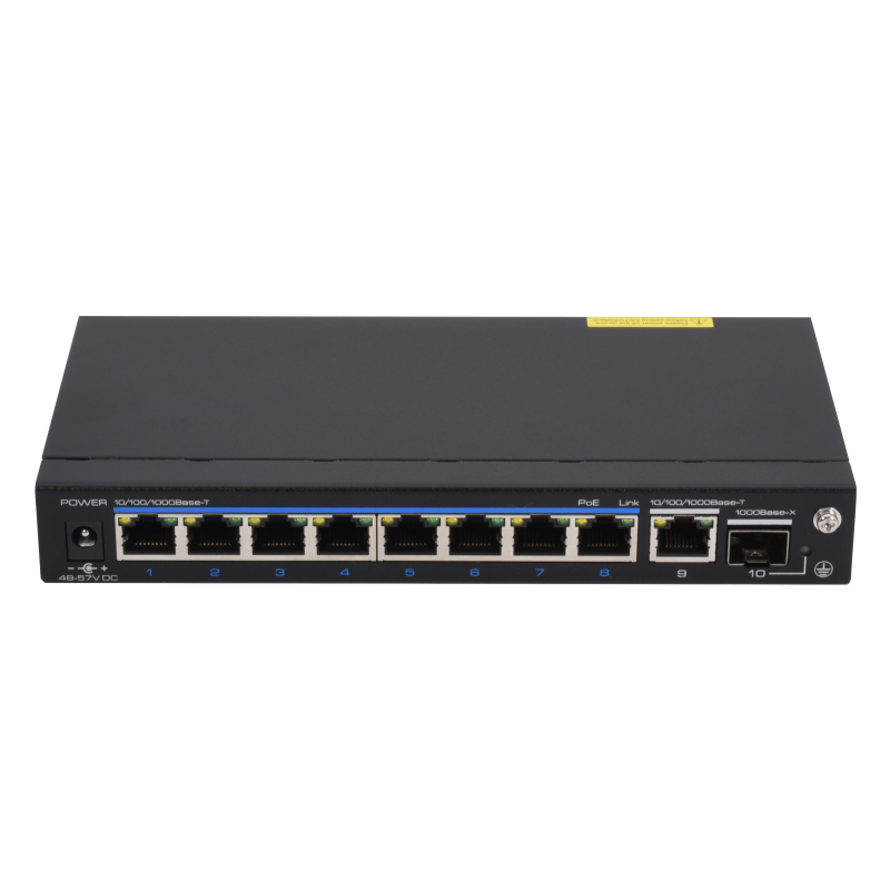 ELBAC - S40844-B0