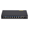 ELBAC - S40844-B0
