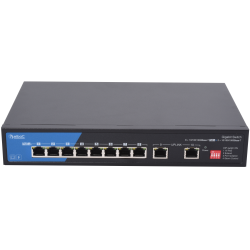 ELBAC - S40853-01-B0