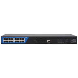 ELBAC - S41634-02-B0