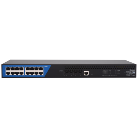 ELBAC - S41634-02-B0