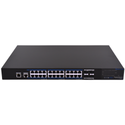 ELBAC - S42434-B0