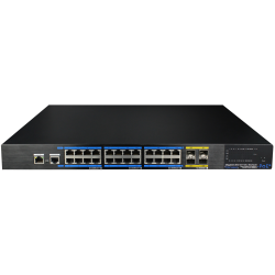 ELBAC - S42435-B0