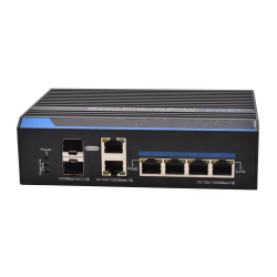 ELBAC - S43434-01-B0
