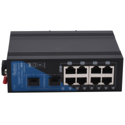 ELBAC - S43824-02-B0