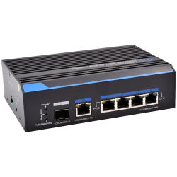 ELBAC - S48439-B0