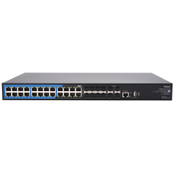 ELBAC - S52434-B0