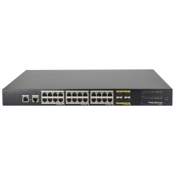 ELBAC - S57244-B0