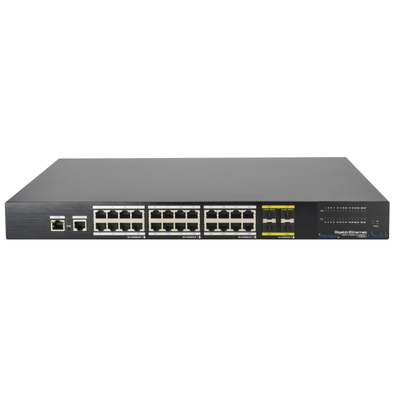 ELBAC - S57244-B0