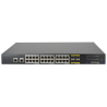 ELBAC - S57244-B0