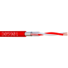 ELBAC - 305901-B1