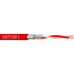 ELBAC - 305901-W5