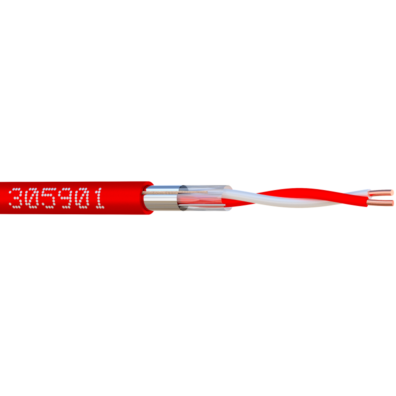 ELBAC - 305901-W5