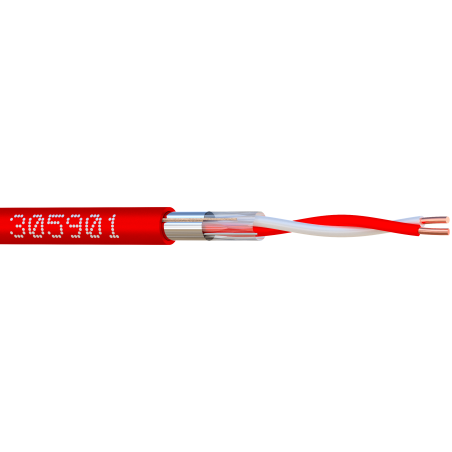 ELBAC - 305901-W5