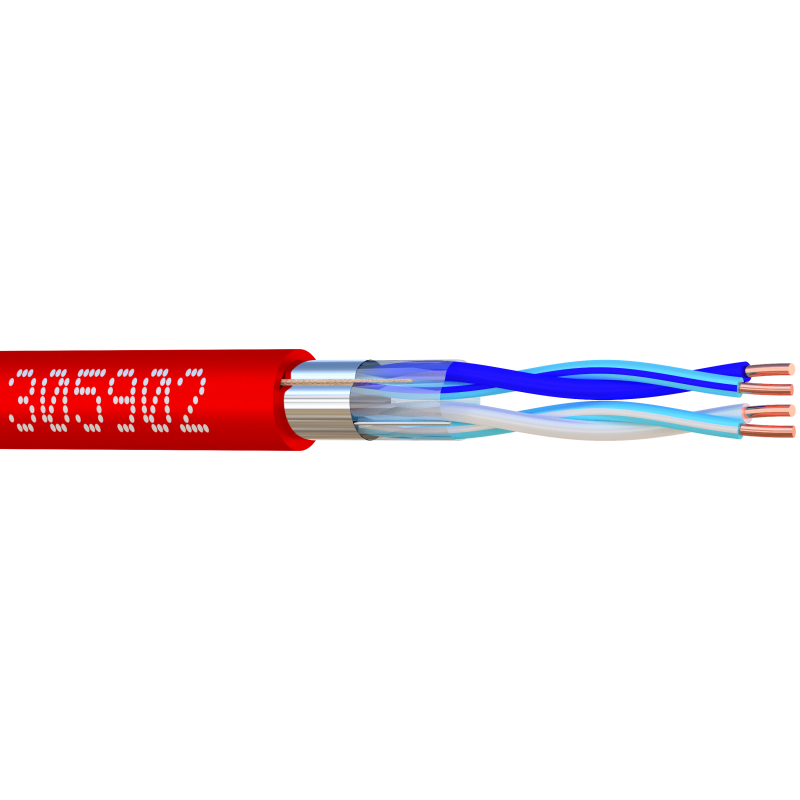 ELBAC - 305902-B1