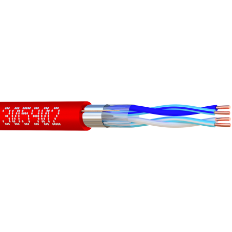 ELBAC - 305902-B1