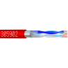 ELBAC - 305902-W5