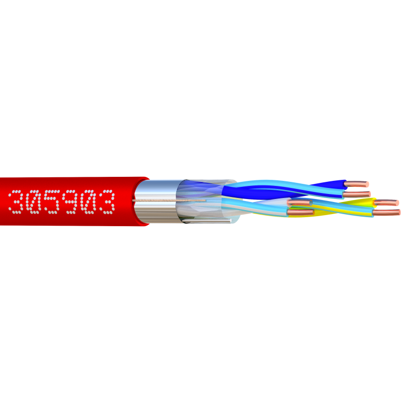 ELBAC - 305903-W5