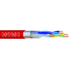 ELBAC - 305903-W5