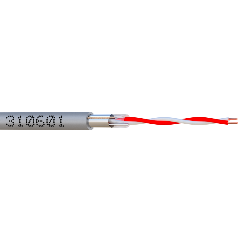 ELBAC - 310601-B1