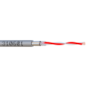 ELBAC - 310601-R5