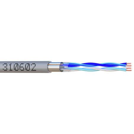 ELBAC - 310602-B1