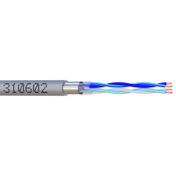 ELBAC - 310602-W5