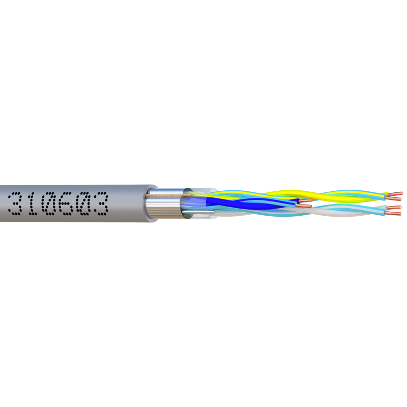 ELBAC - 310603-B1