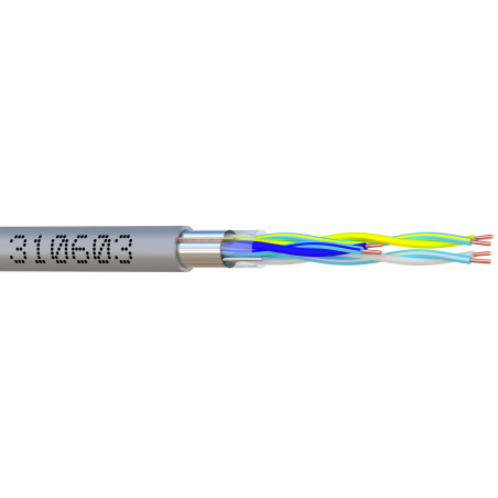 ELBAC - 310603-B1
