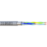 ELBAC - 310603-B1
