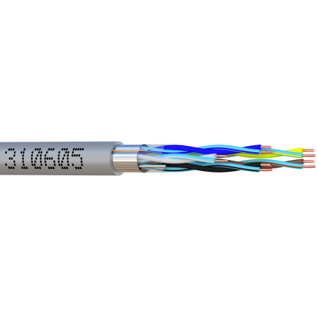 ELBAC - 310605-R3