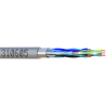 ELBAC - 310605-W5