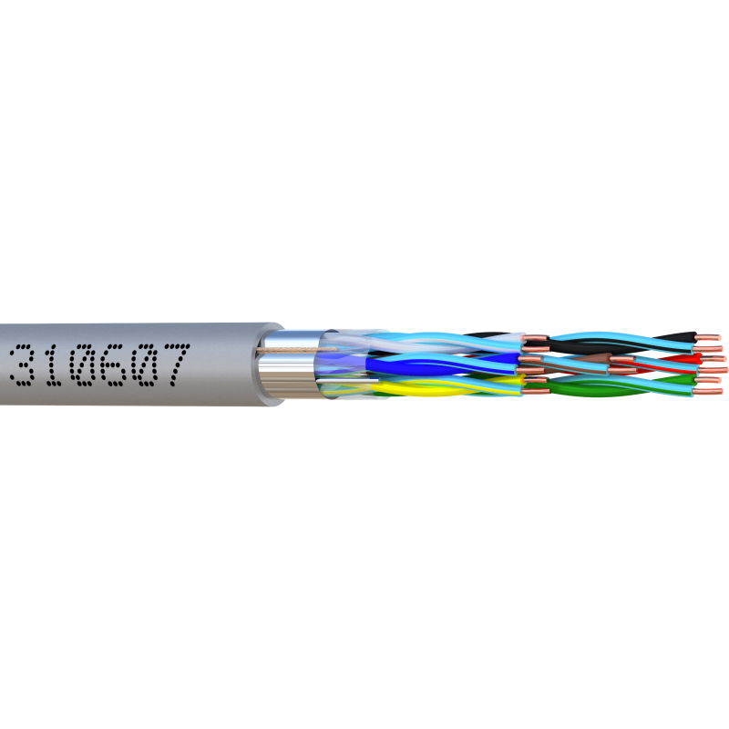ELBAC - 310607-B1