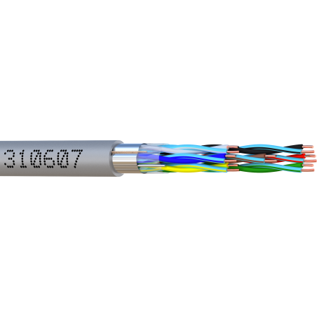 ELBAC - 310607-B1