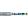 ELBAC - 310607-B1