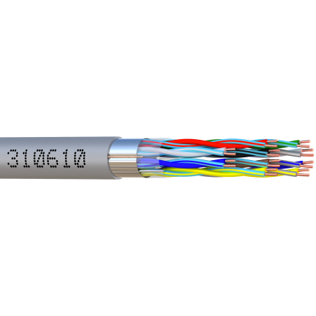 ELBAC - 310610-W5