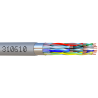 ELBAC - 310610-W5