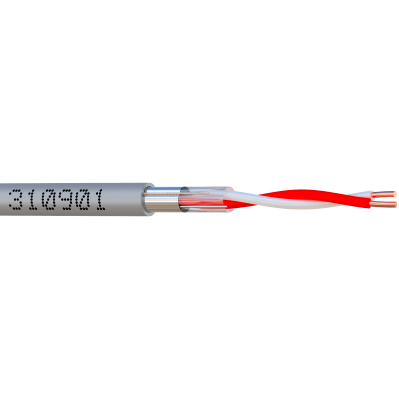 ELBAC - 310901-B1