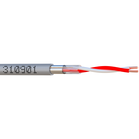 ELBAC - 310901-B1