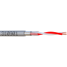 ELBAC - 310901-W5