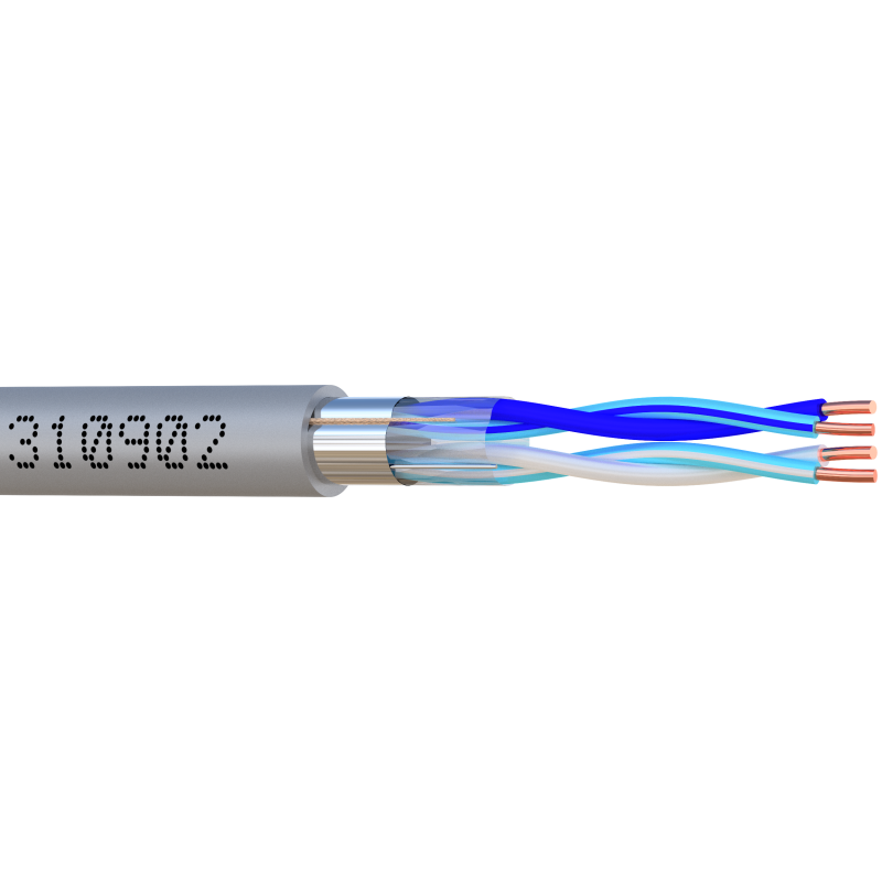 ELBAC - 310902-R2