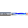 ELBAC - 310902-W5
