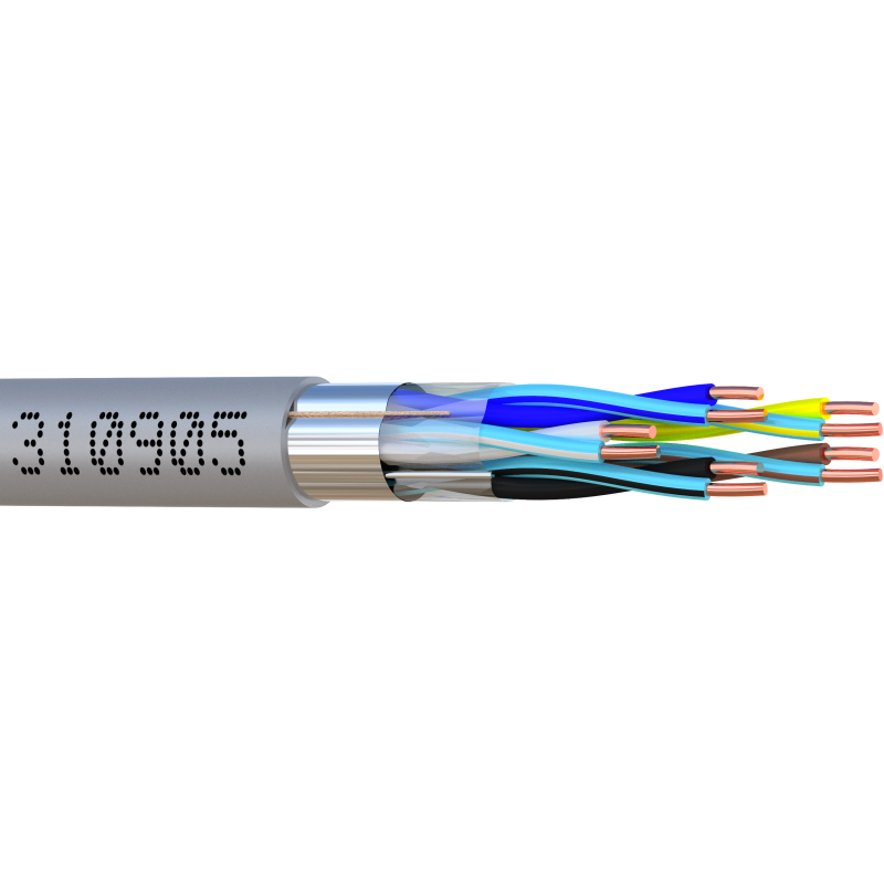 ELBAC - 310905-B1
