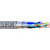 ELBAC - 310905-B1