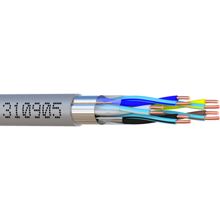 ELBAC - 310905-W5