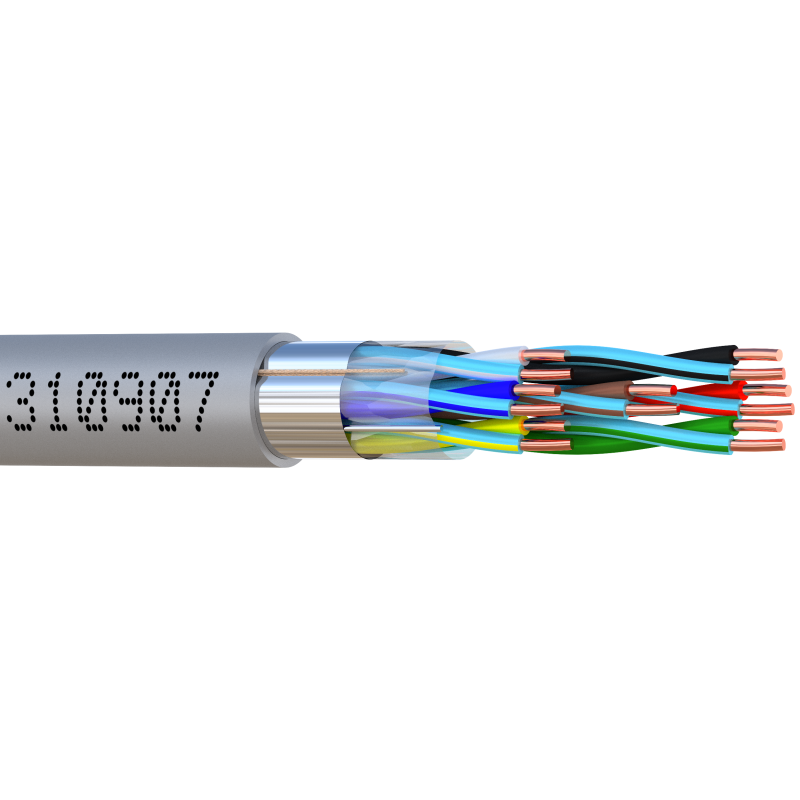 ELBAC - 310907-B1