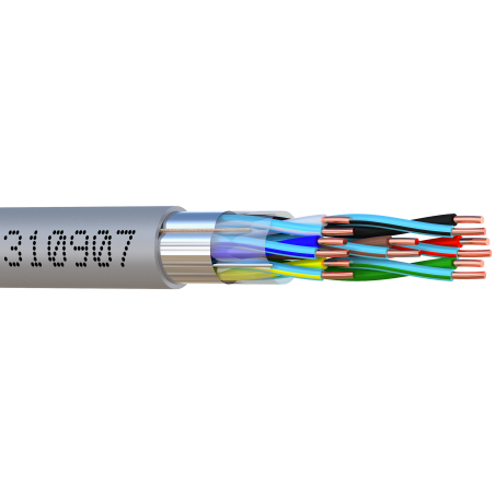 ELBAC - 310907-B1